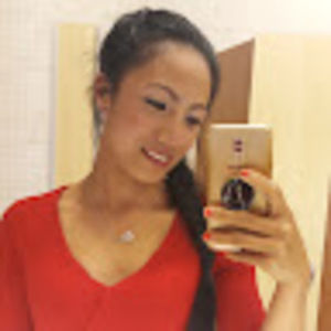 Meet your Posher, Bhel